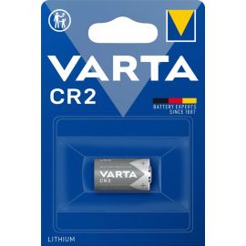 VARTA CR2 BL1