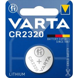 VARTA CR2320 BL1