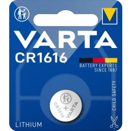 VARTA CR1616 BL1