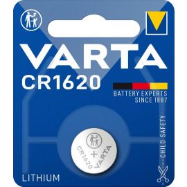 VARTA CR1620 BL1