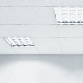 VIDEX-T8-LED-60-10W-NW