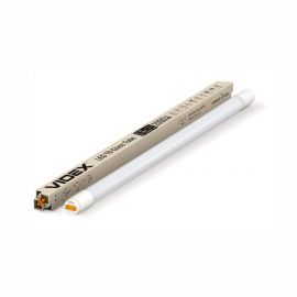 VIDEX-T8-LED-120-18W-NW