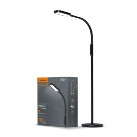 VIDEX-FLOOR-LAMP-TOKYO-BLACK