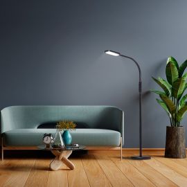 VIDEX-FLOOR-LAMP-TOKYO-BLACK