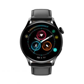 XO WATCH3 Business Smart Ρολόι