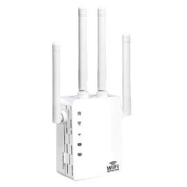 EDUP EP-AC2973 1200Mbps Wireless Repeater
