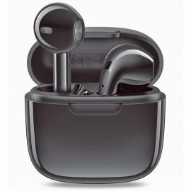 XO X23 TWS Bluetooth headset Black