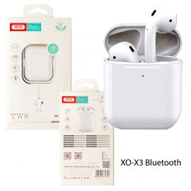 XO X3 Bluetooth