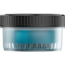 PHILIPS Κάψουλες Καθαρισμού Ξυριστικής Μηχανής CC12/50 2 τμχ