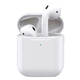 XO X3 Bluetooth