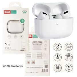 XO X4 Bluetooth