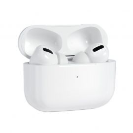 XO X4 Bluetooth