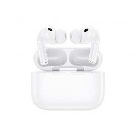 XO Q8 ANC Ασύρματα Ακουστικά Bluetooth 8ης Γενιάς