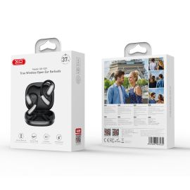 XO G37 Ακουστικά Bluetooth OWS με Μετάφραση Al