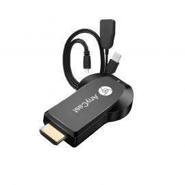 Anycast M9 Plus
