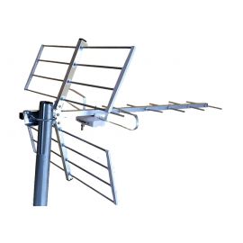 YAGI 6 ATC
