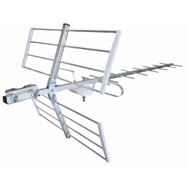 YAGI 12 ATC