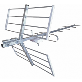 YAGI 6 ATC