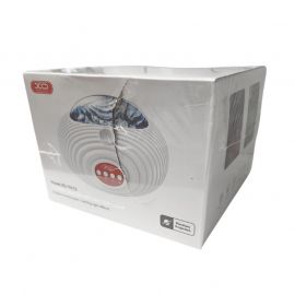 XO YH12 Λάμπα Προβολής Βόρειο Σέλας +Ηχείο - ΕΛΑΤΤΩΜΑΤΙΚΗ ΣΥΣΚΕΥΑΣΙΑ