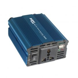 ATC-IN350 Power Inverter 350W 50HZ