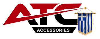 ATCB2B - Χονδρική πώληση ηλεκτρονικών ειδών