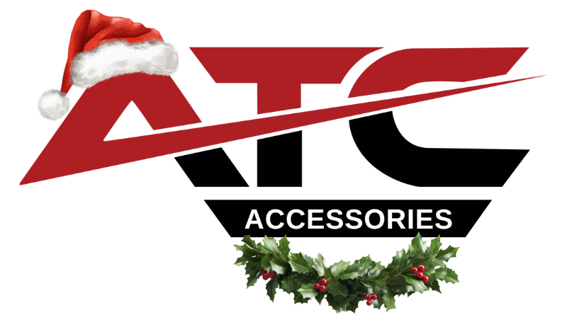 ATCB2B - Χονδρική πώληση ηλεκτρονικών ειδών