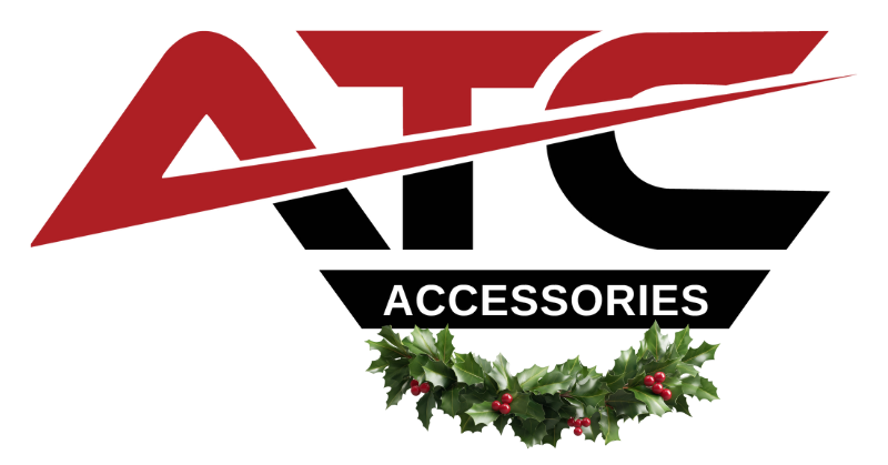 ATCB2B - Χονδρική πώληση ηλεκτρονικών ειδών