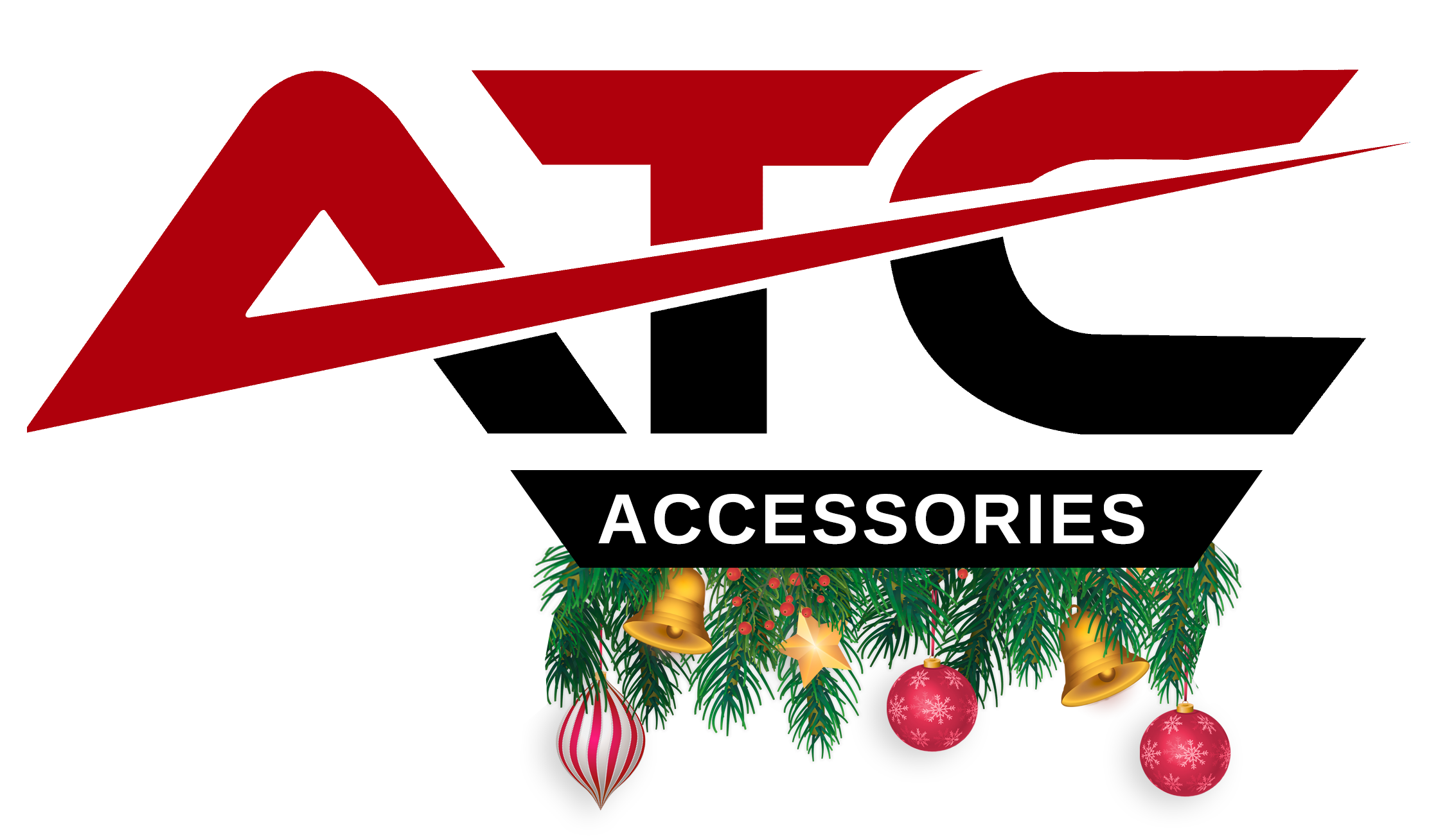 ATC Accessories - Χονδρική πώληση ηλεκτρονικών ειδών