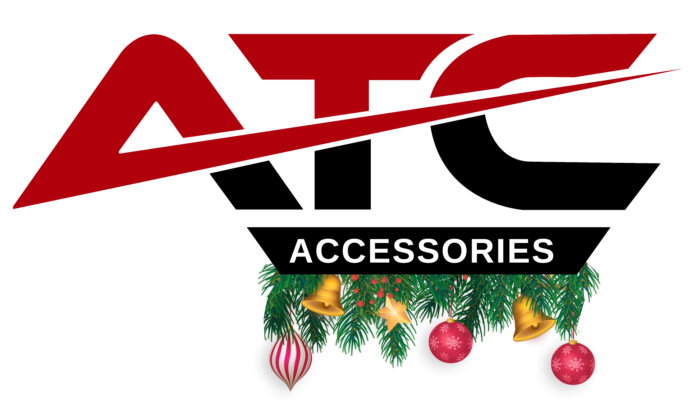 ATCB2B - Χονδρική πώληση ηλεκτρονικών ειδών