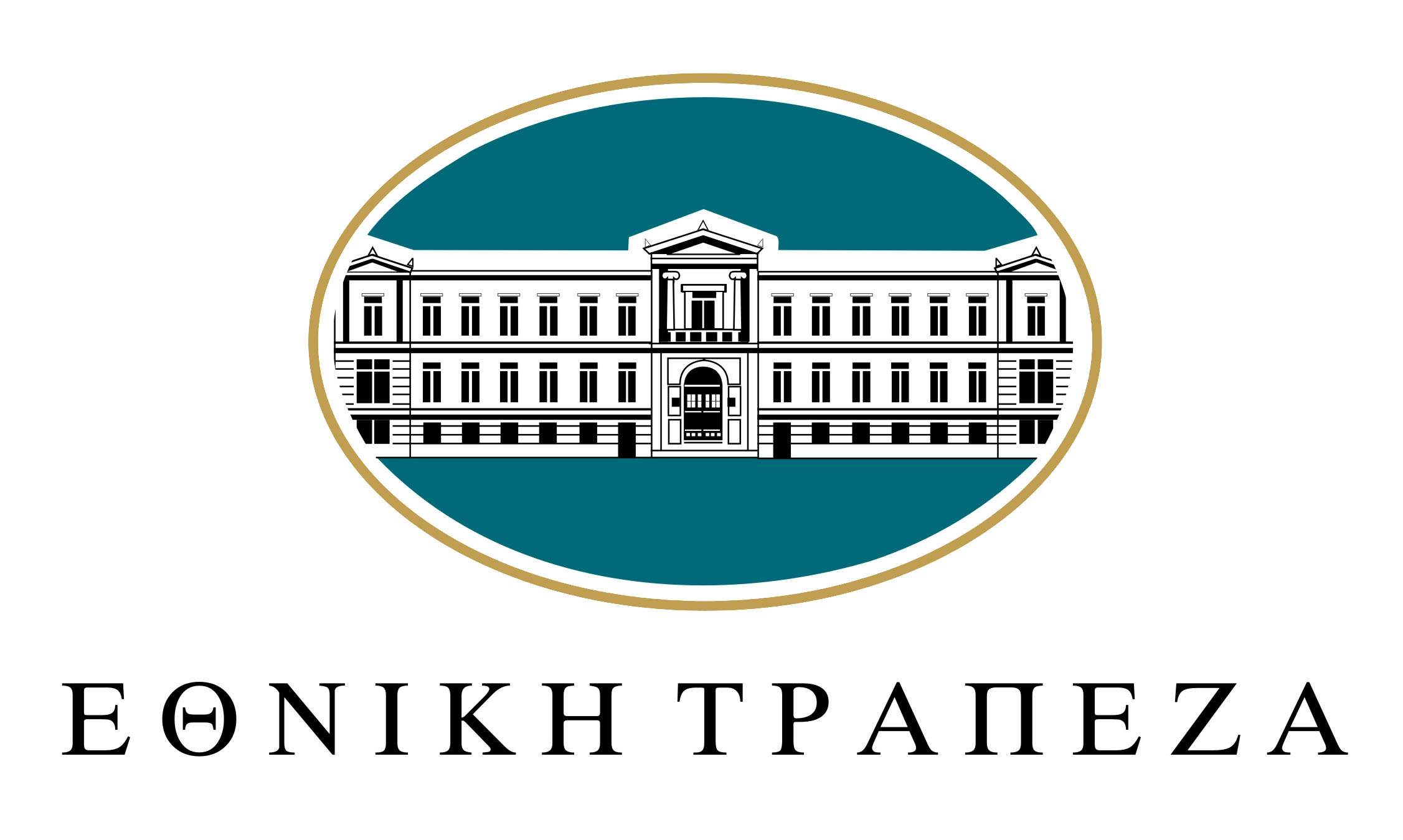 ethniki