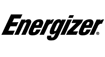 energizer