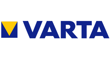 varta