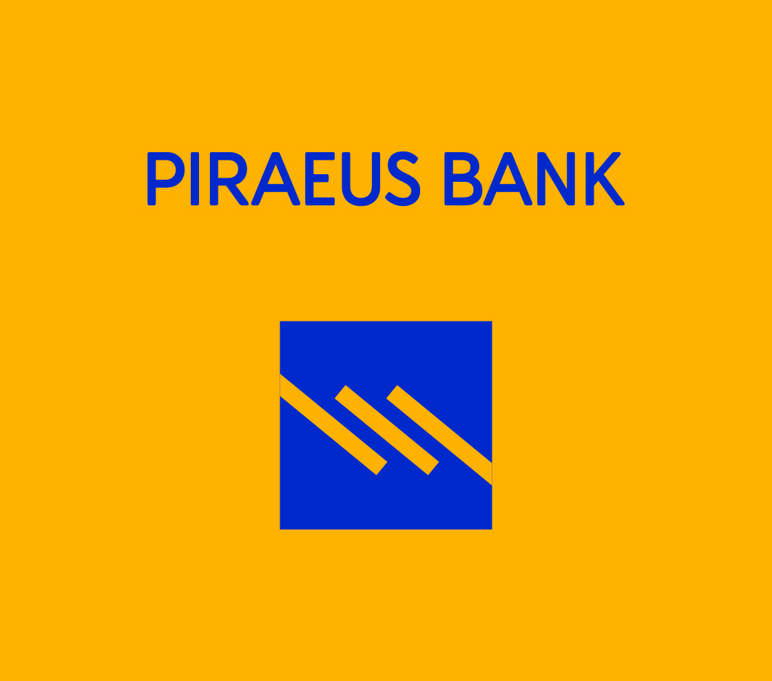 peiraiws