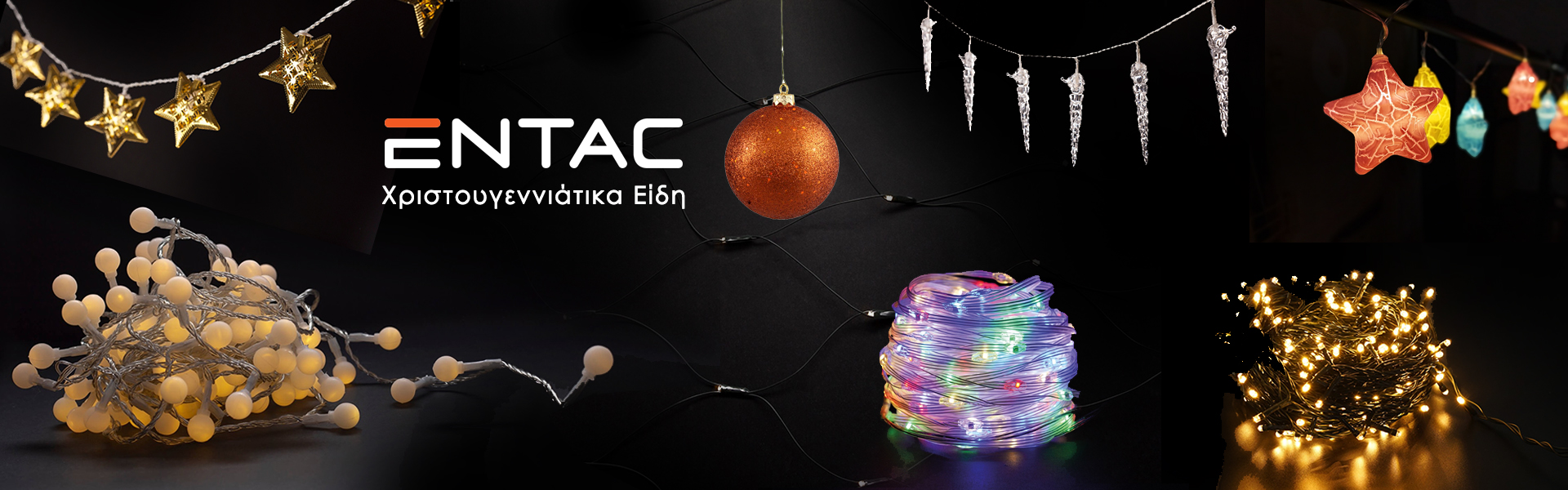 ENTAC